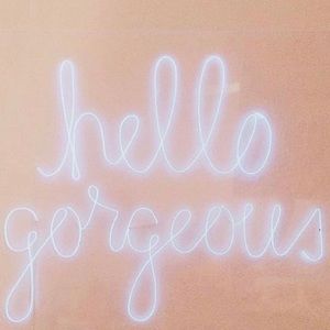 Accepting Reasonable Offers !